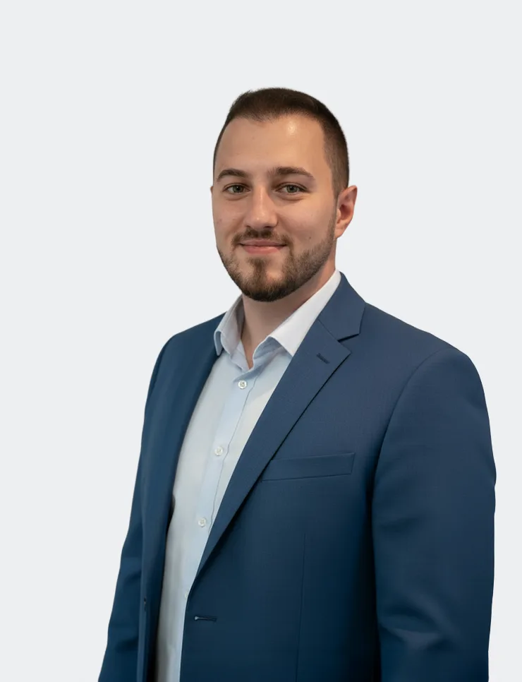 ing. Butucescu<br>Răzvan