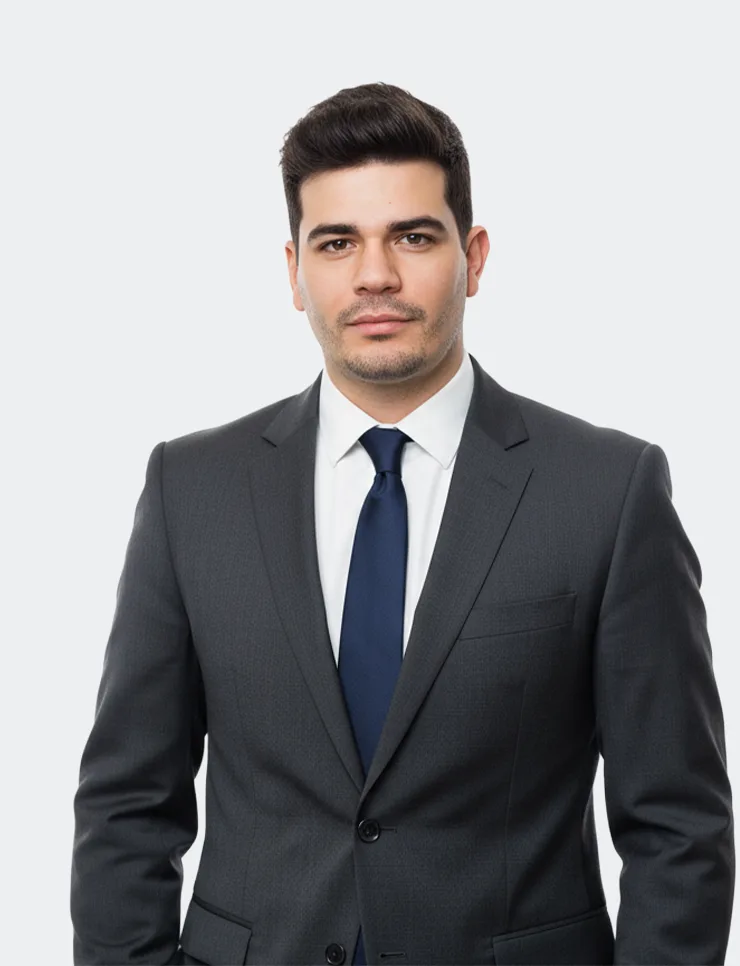 ing. Stanciu <br>Cosmin