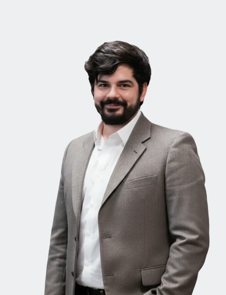 ing. Stanciu <br>Claudiu